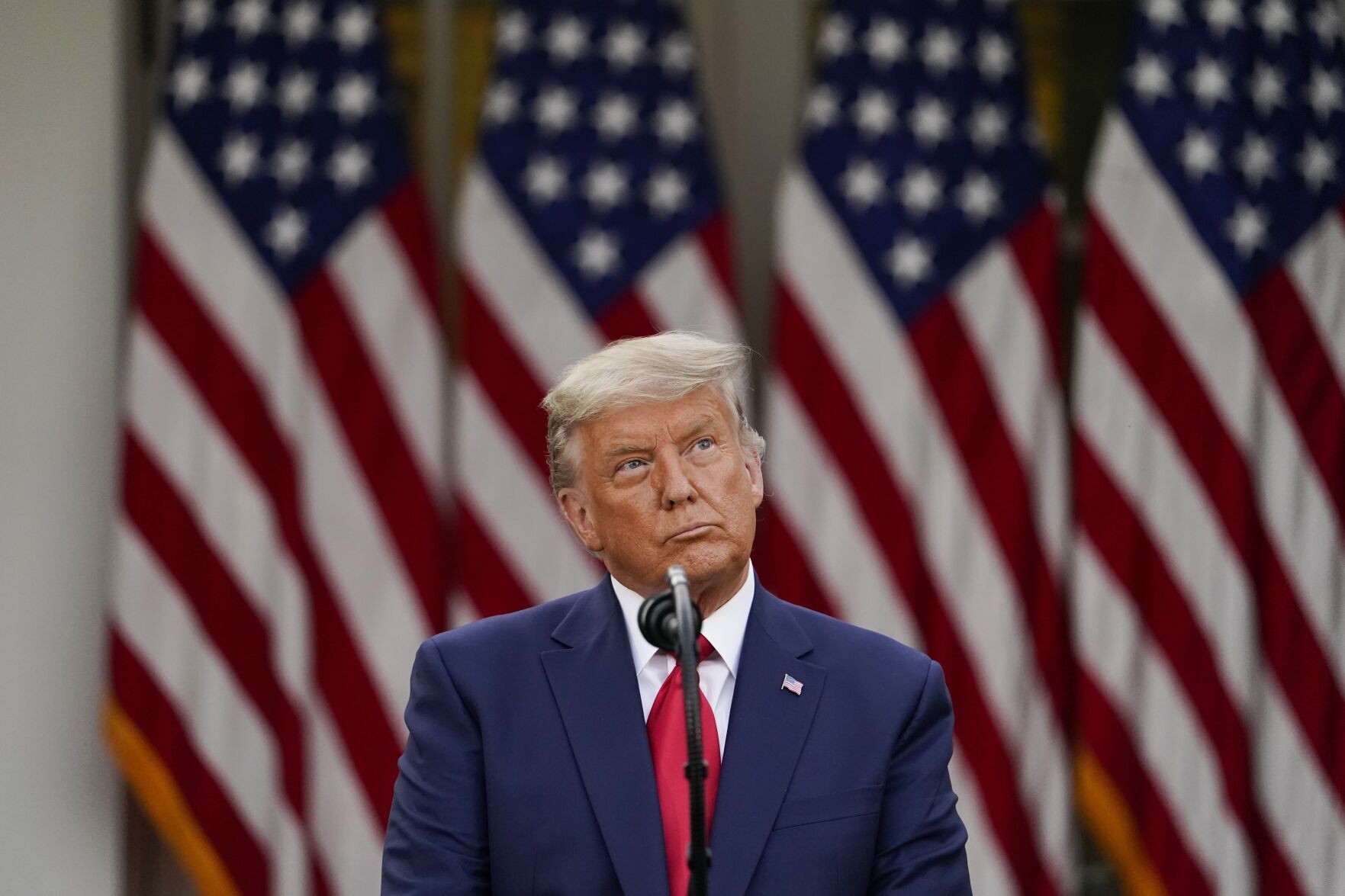 Fact Check Week